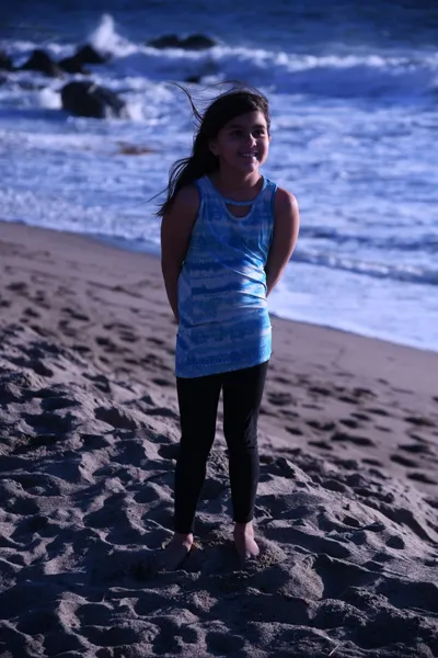 DSC_0668 (Large).JPG